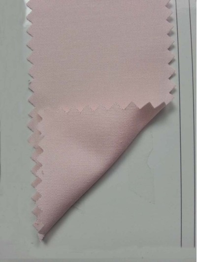 SX- YAXG 美國白23*23/104*61 180G 耐漂白水 耐氯漂 制服 Anti bleaching bleaching resistant 後面照